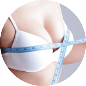 Breast Lift Surgery in Banashankari