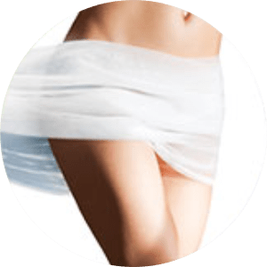 Labia Reduction Surgery in Bangalore