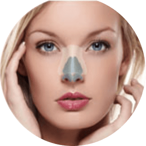Non Surgical Rhinoplasty in Bangalore