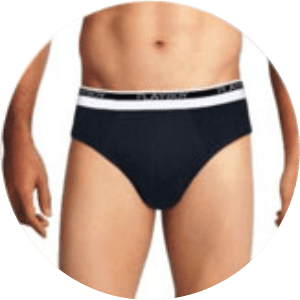 Aesthetic Male Genital Surgery in Bangalore 