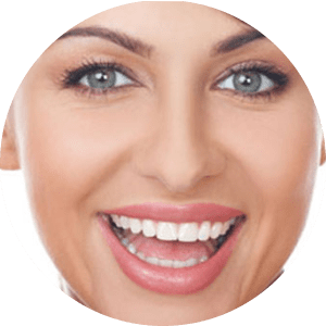 Cosmetic Dentistry in Banashankari