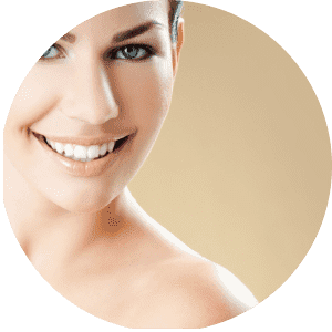 Laser for Burn Scars in Bangalore