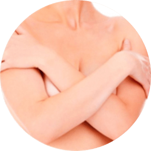 Breast Reconstruction Surgery in Bangalore 