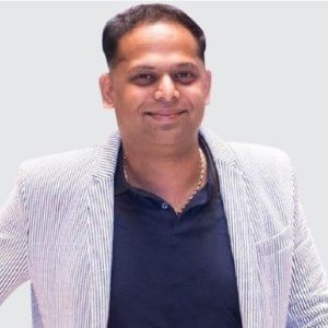 Celebrity Cosmetic Surgeon in Bangalore, India | Dr. K Prem Anand Celebrity Cosmetic Surgeon in Bangalore, India | Dr. K Prem Anand