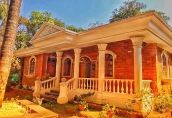 Best Cosmetic Center in Maldives