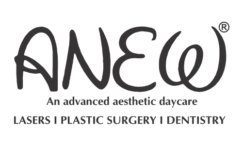 Anew Aesthetic Day Care