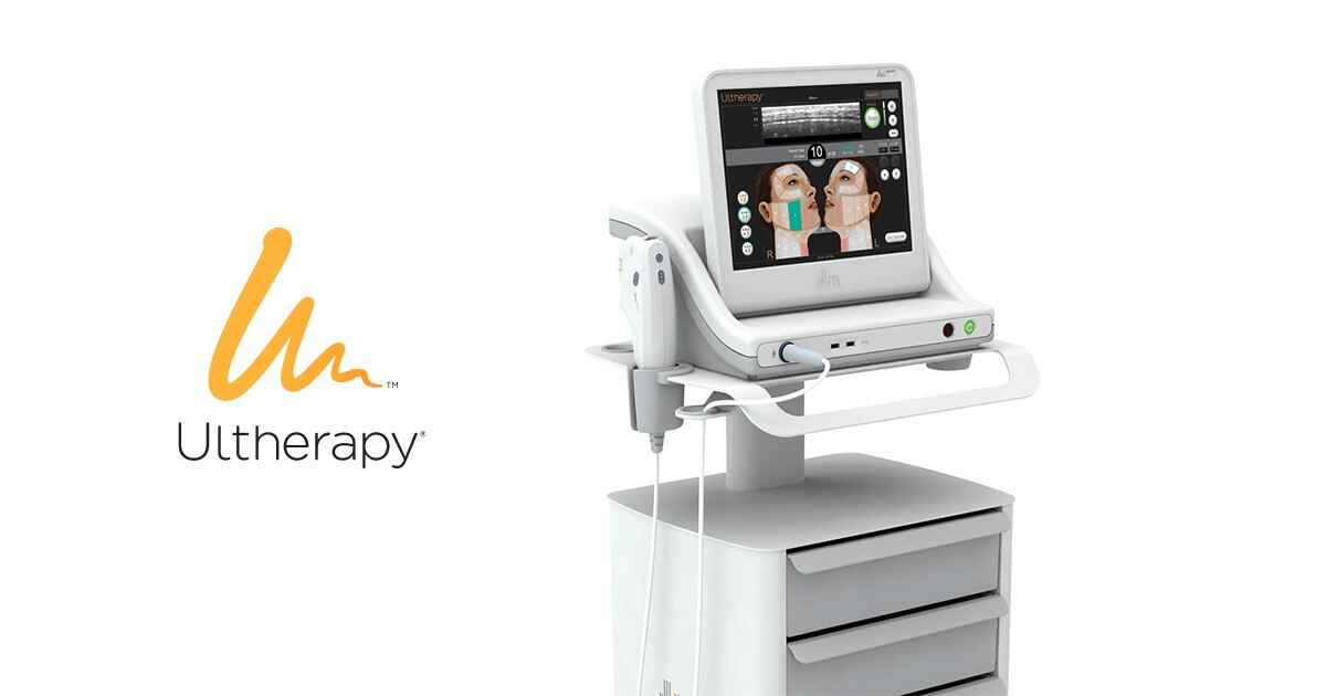 Ultherapy